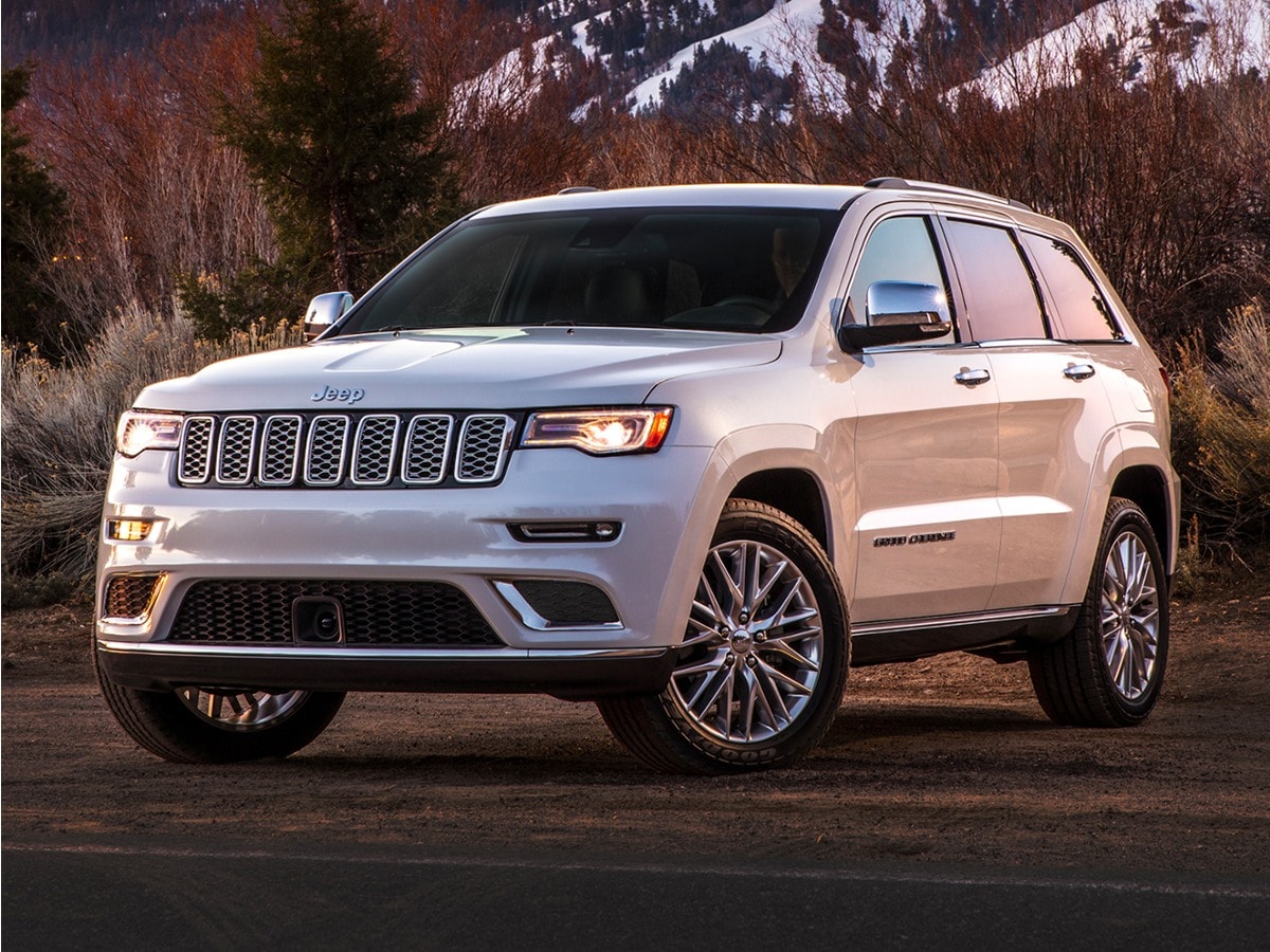 jeep grand cherokee 2018 1C4RJFBG1JC406385 image jeep grand cherokee 2018 1C4RJFBG1JC406385 image